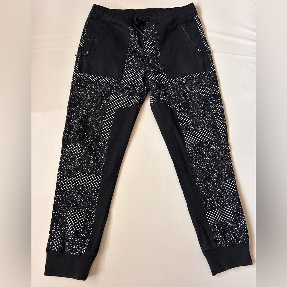 Men’s Jogger pants